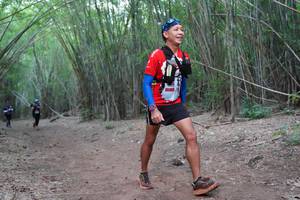 BIB: 
                            <button type="button" onclick="openModal(4118936)" class="btn btn-primary btn-sm float-right btn-popup" data-toggle="modal" data-target=".modal-high-quality">
                        <i class="fas fa-shopping-cart"></i> Add to Cart
                    </button>
                                            <button type="button" onclick="isThisMe(4118936, true)" class="btn btn-success btn-sm float-right btn-popup btn-isme hidden" data-toggle="tooltip" data-placement="bottom" title="นี่คือรูปของคุณใช่ไหม คลิกที่นี่เพื่อเอาเข้าอัลบั้ม">
                        <i class="fas fa-plus"></i> Add to album
                    </button>
                    <button type="button" onclick="isThisMe(4118936, false)" class="btn btn-warning btn-sm float-right btn-popup btn-isnotme hidden">
                        <i class="fas fa-ban"></i> Remove from album
                    </button>